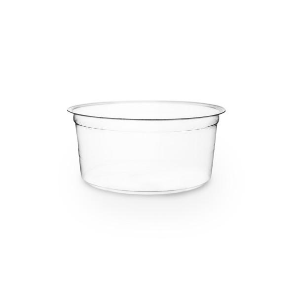 12oz PLA Deli Pot